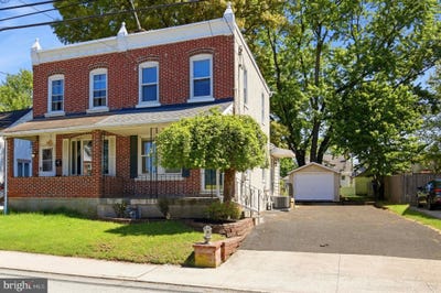 /international/us/54-jefferson-eagleville-pa-110107664891/