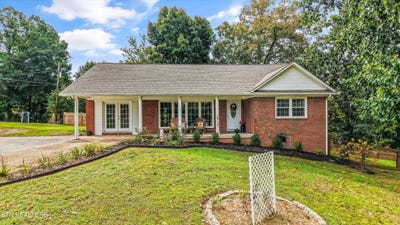 /international/us/204-doyle-st-lenoir-city-tn-110119995506/