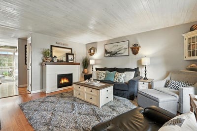 /international/us/59-corey-colonial-agawam-ma-110101370286/?lang=en