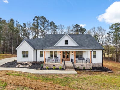 /international/us/238-keswick-drive-chatsworth-ga-110098178231/