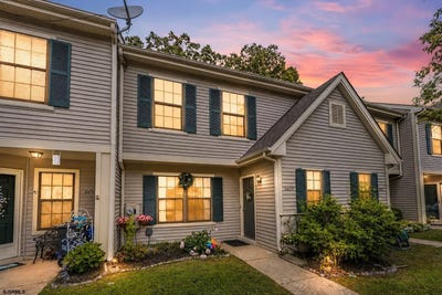 /international/us/2609-boulder-ct-mays-landing-nj-110108410154/