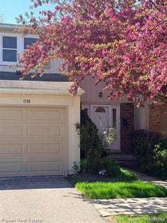/international/us/1798-brentwood-drive-troy-mi-110108410575/
