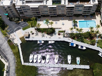 /international/us/88500-overseas-highway-plantation-key-fl-110109554653/