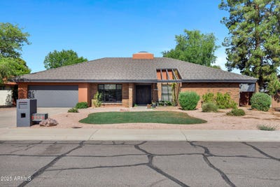 /international/us/2518-s-forest-avenue-tempe-az-110100853478/