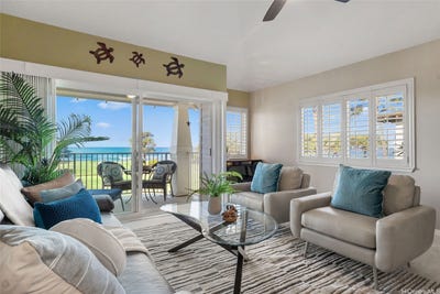 /international/us/92-1001-aliinui-drive-kapolei-hi-110101267995/?lang=zh-tw