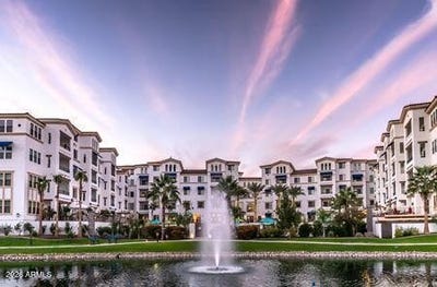 /international/us/2511-w-queen-creek-road-chandler-az-110107232804/