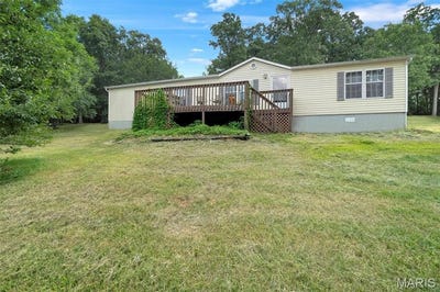/international/us/8-deerview-drive-festus-mo-110101170456/?lang=zh-tw