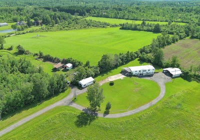 /international/us/204-devenpeck-rd-sprakers-ny-110109168230/