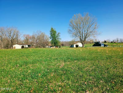 /international/us/3645-dc-caney-ridge-road-clintwood-va-110120583184/