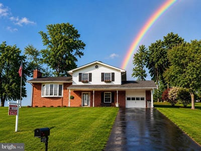 /international/us/4510-willow-tree-drive-middletown-md-110108233017/
