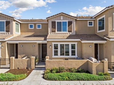 /international/us/16018-lasselle-street-moreno-valley-ca-110120123248/