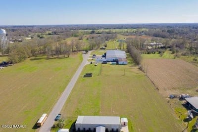 /international/us/i-49-n-frontage-road-lot-1-3-4-grand-coteau-la-110104902365/