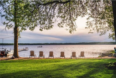 /international/us/48989-county-rd-134-bowstring-twp-mn-110107698964/