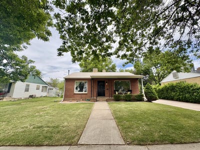 /international/us/66-n-1150-w-cedar-city-ut-110099581136/