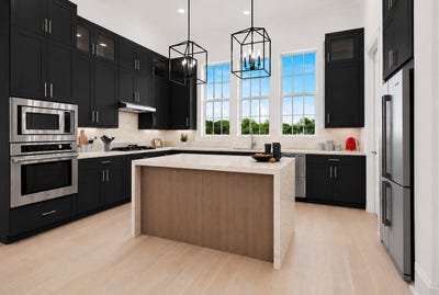 /international/us/4080-oak-circle-addison-tx-110107911409/