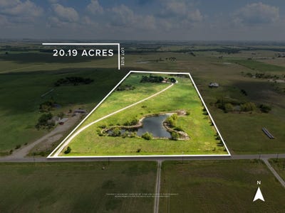 /international/us/800-county-road-458-rd-coupland-tx-110100974781/?lang=zh-tw