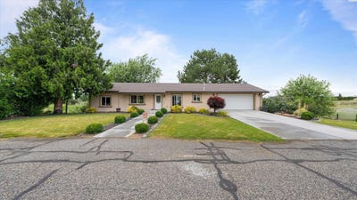 /international/us/4911-w-livingston-rd-pasco-wa-110109104599/