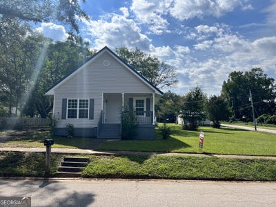 /international/us/601-askew-avenue-hogansville-ga-110120158352/