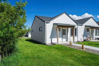 /international/us/412-brookline-livingston-mt-110108822231/