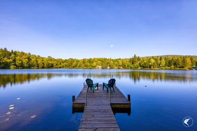 /international/us/26-parker-trail-owls-head-ny-110102141515/