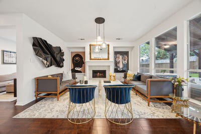 /international/us/516-crutcher-crossing-mckinney-tx-110108108168/