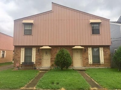 /international/us/1527-huron-avenue-metairie-la-110108604737/