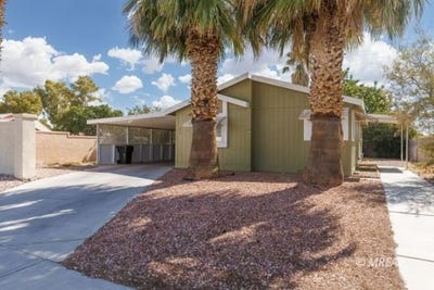 /international/us/202-partridge-ln-mesquite-nv-110101611020/