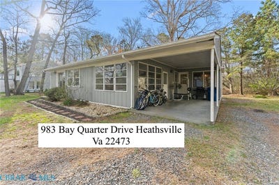 /international/us/983-bay-quarter-drive-heathsville-va-110107927647/