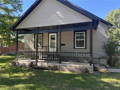 /international/us/932-ash-street-ottawa-ks-110120119881/