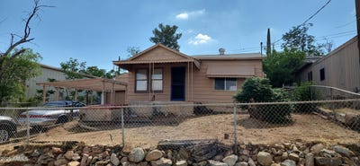 /international/us/5675-s-mountain-view-globe-az-110099956383/