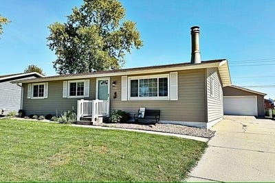/international/us/2623-n-15th-place-fort-dodge-ia-110120150307/