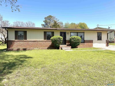 /international/us/641-dawson-terrace-huntsville-al-110101075829/?lang=de