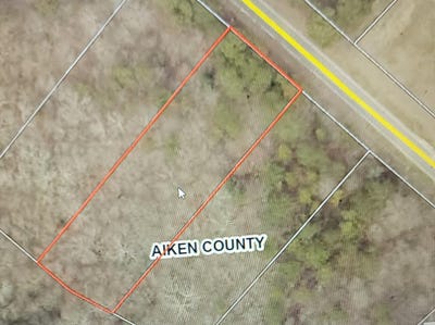 /international/us/lot-9-pine-street-gloverville-sc-110082647734/?lang=en