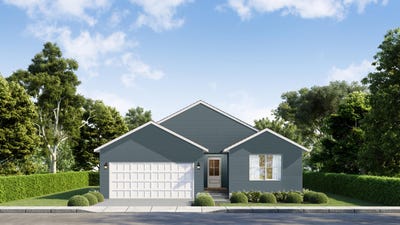 /international/us/774-bent-tree-avenue-willard-mo-110099930932/?lang=en