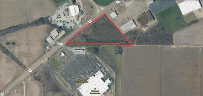 /international/us/state-street-clarksdale-ms-110103336648/