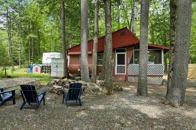 /international/us/591-weirs-boulevard-laconia-nh-110108500924/