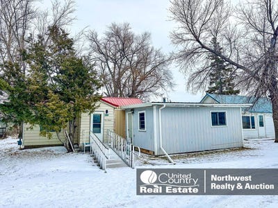 /international/us/111-minnesota-st-hinsdale-mt-110104571764/