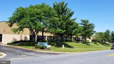 /international/us/6655-amberton-drive-elkridge-md-110108469694/
