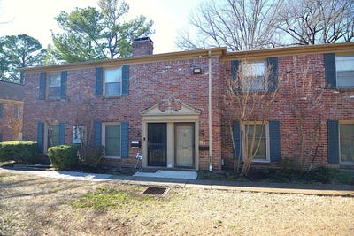 /international/us/1204-chamberlain-dr-memphis-tn-110105708009/