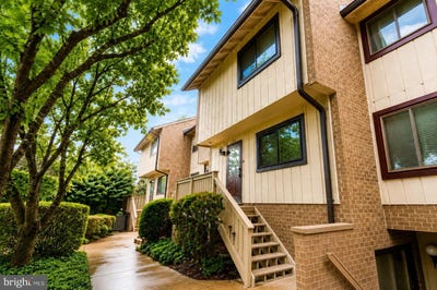 /international/us/2473-glengyle-drive-vienna-va-110108682026/
