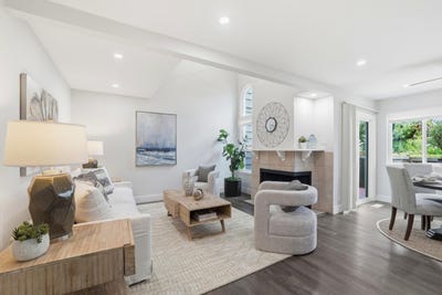 /international/us/1548-camden-village-cir-san-jose-ca-110108350571/
