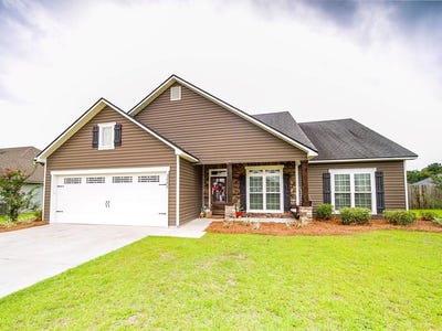 /international/us/3868-karaline-circle-valdosta-ga-110120466411/
