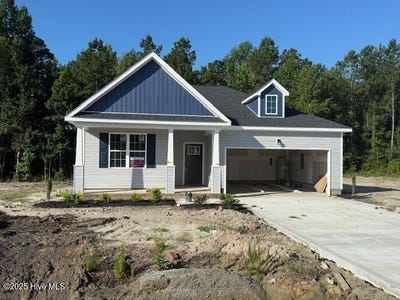 /international/us/252-browns-ferry-road-jacksonville-nc-110098275851/?lang=zh-cn