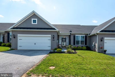 /international/us/612-cypress-drive-hanover-pa-110100268009/