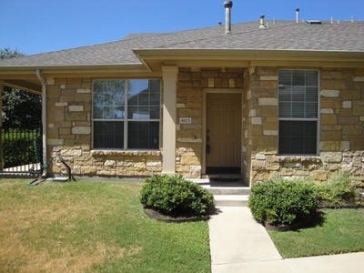 /international/us/16100-s-great-oaks-dr-round-rock-tx-110108225349/