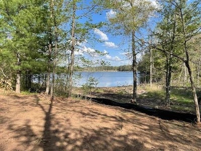 /international/us/n-11798-bluebird-trail-trego-wi-110107635562/