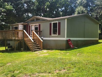 /international/us/20-helen-road-covington-ga-110101291678/?lang=zh-cn