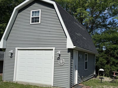 /international/us/317-w-autumn-drive-oakwood-il-110108605203/