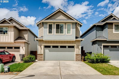 /international/us/7028-s-13th-st-ridgefield-wa-110101037831/?lang=zh-tw