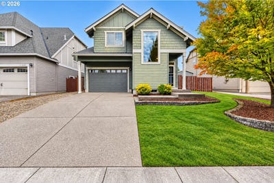 /international/us/17985-nw-waterfield-ct-beaverton-or-110110319750/